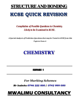 F2 STRUCTURE AND BONDING Q.pdf